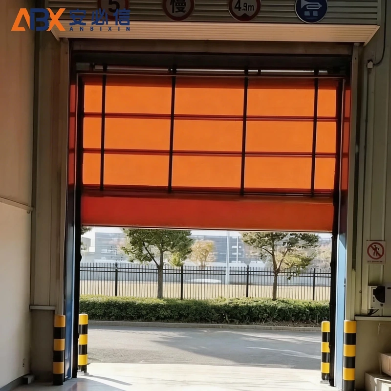 渭南市伸缩式卸货平台