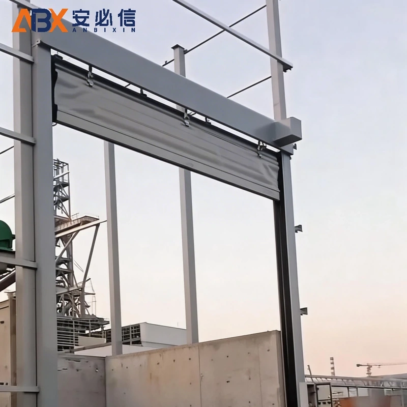 渭南市海绵门封